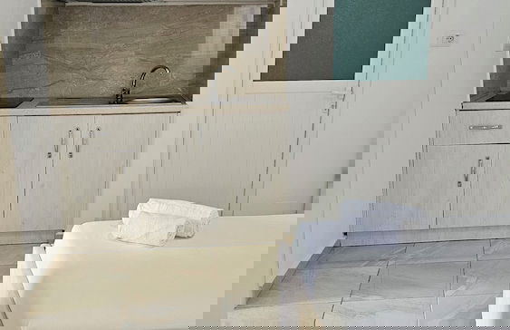 Vila Finnley - Foto 30