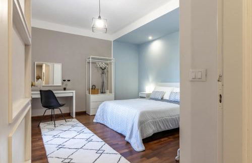 Casa Andre - Foto 35