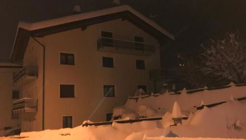 Chez Pépé Louis - Foto 5