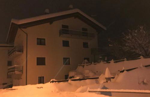 Chez Pépé Louis - Foto 5