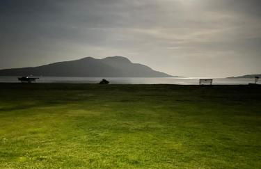 Lamlash (holiday) Lets - Photo 14