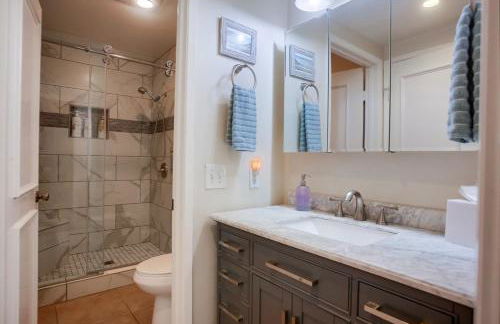 Ocean 11 condo - Foto 13