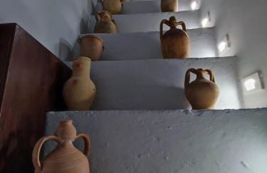 Rachel's House - Foto 30