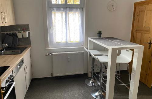 Ferienwohnung mit 4 Schlafzimmer oder 10 Schlafmöglichkeiten - Photo 7