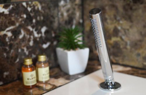 Air Maison - Stunning House in Clanfield Family and Remote Workers Friendly - Foto 67