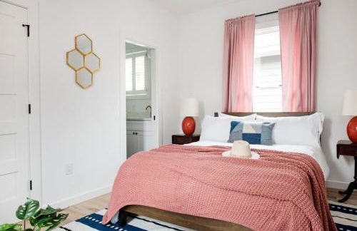 Tequila Sunrise - Photo 25