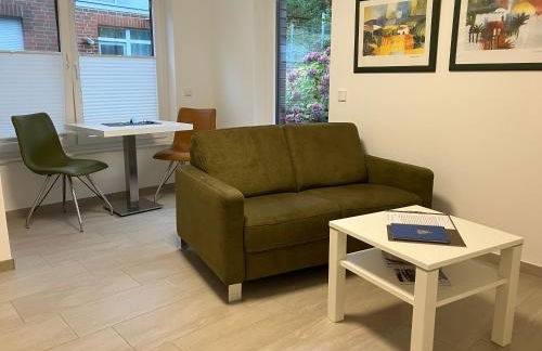 Haus Etzold - Foto 10