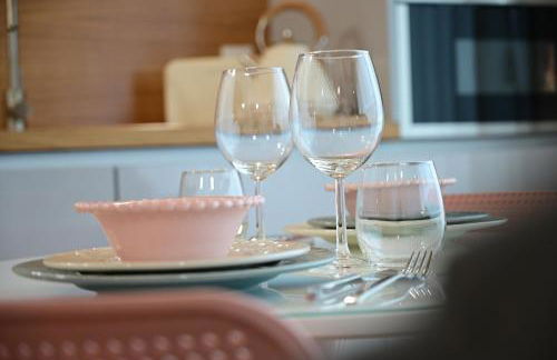 Casa do Pó, Alojamento Local - Foto 11