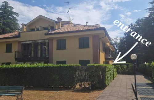 Your Suite Home in Viggi - Photo 34