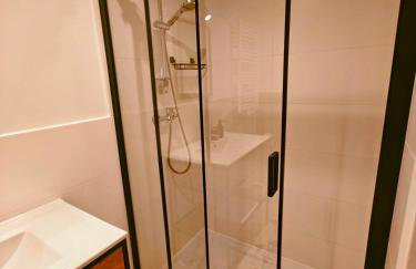 Winnica NOVI - apartamenty - Photo 53