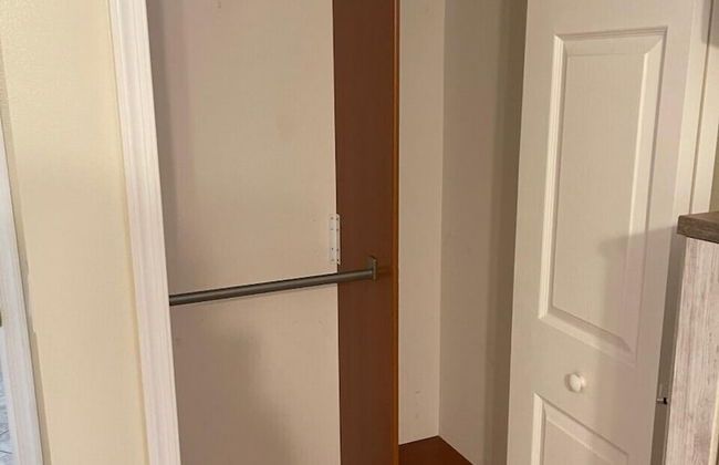 Port Salarno - Photo 2