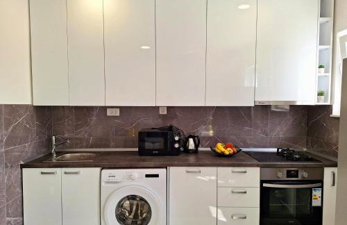 Apartment Ivy - Foto 4