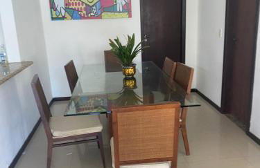 Casa amarela - Foto 6