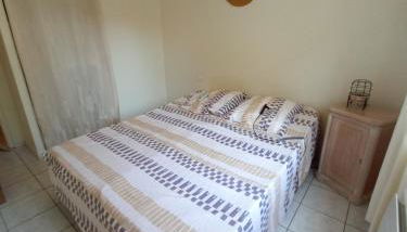 maison individuellle provençale - Foto 2