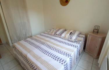 maison individuellle provençale - Foto 2