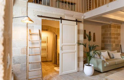 Nonna Elvira - Foto 23