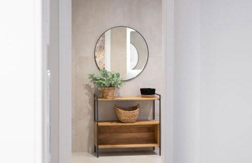 Loft en Altea - Photo 35