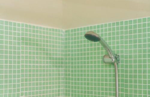 Casa do Lagar - Foto 23