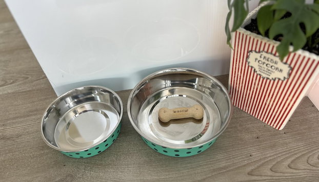 Stylish 1-bed Studio in Humberston, Cleethorpes - Foto 2, Zimmer