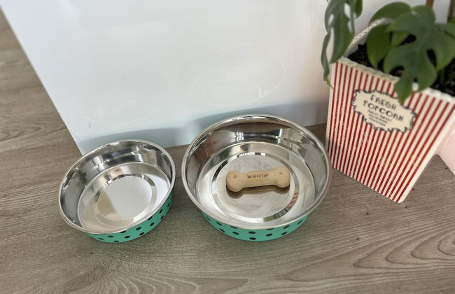 Stylish 1-bed Studio in Humberston, Cleethorpes - Foto 1