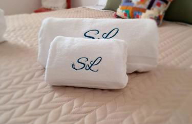 Sweet Living Alentejo - Foto 10