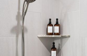 Crystal Blue - Foto 34