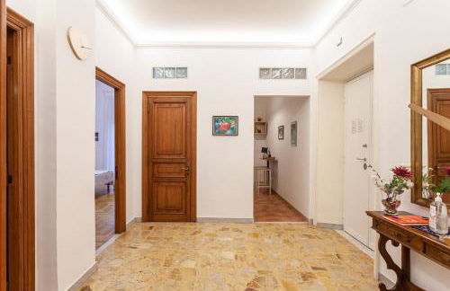 Il Melograno Holiday House - Foto 10