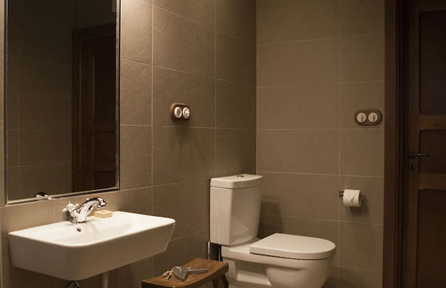 Casona de Labrada - Foto 62