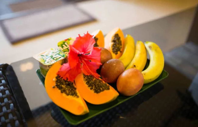 Muri Shores - Photo 12