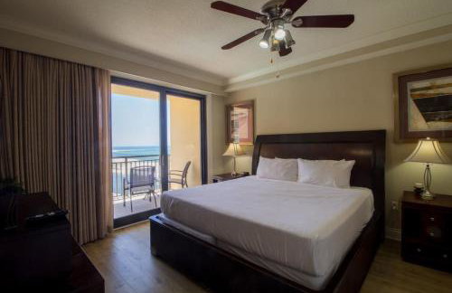 Emerald Grande Two Bedroom Condo - Foto 5