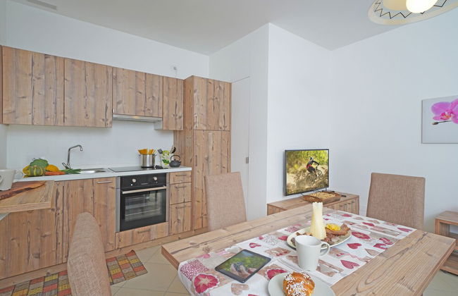 Villa delle Querce - Foto 17