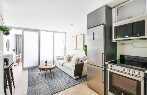75-1D New 1BR prime UES W D the unit Best Value - Foto 6