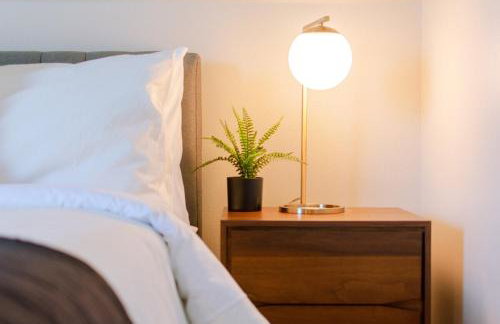 The Hearth House - Quiet Rogers Retreat - Foto 32