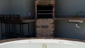 Cobertura Sol Sereno - Foto 4