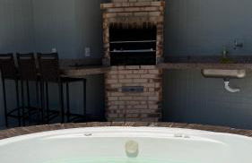 Cobertura Sol Sereno - Photo 4