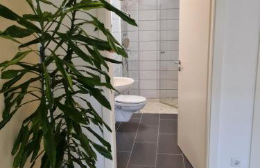 FeWo-Belatona - Foto 12