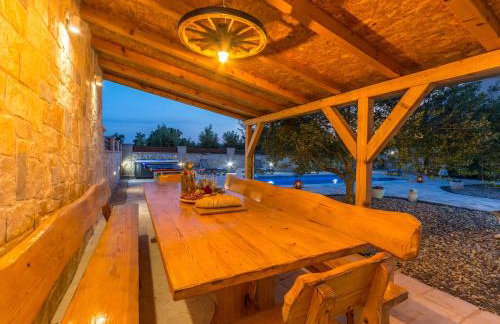 Villa Branko - Foto 50