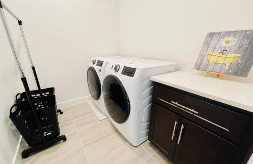 Modern Monterey Bay House - Workation Getaway - Foto 12