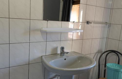 Charmant gîte rénové en 2015, au cœur de l'Argonne, entre Verdun et Châlons-en-Champagne - FR-1-585-21 - Foto 14