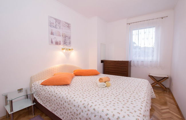 Apartments Marina - Foto 6