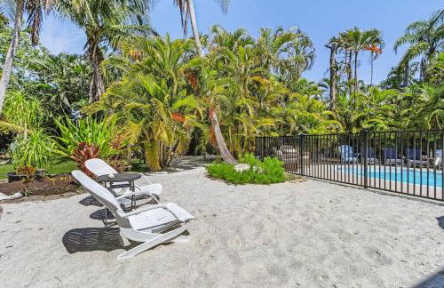 Island Paradise Awaits You - Foto 40