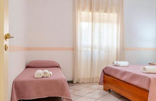 Villa Dany with pool - Photo 20