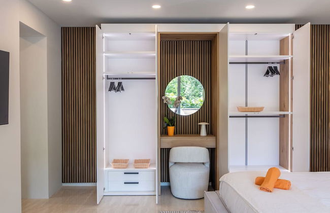 Aura Anse-Marcel - Foto 4