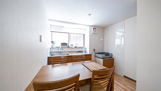 Servicio de comidas en la habitación