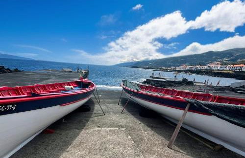 Welcome to Casa Fitz with Ocean Views and Air Conditioning - Photo 51