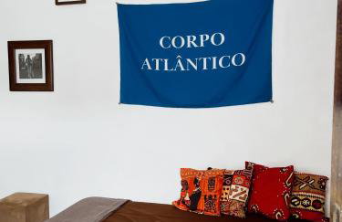 Casa beira de rio - Foto 9