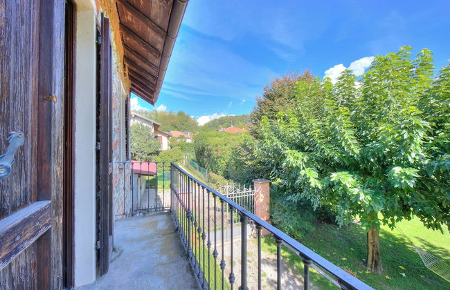 Timeless l' Antico Mulino Della Bozza - Foto 30