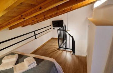 Sappho 3-bedroom House - Foto 10