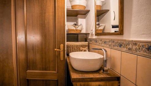 Casa Rural Pilón Azul - Foto 5