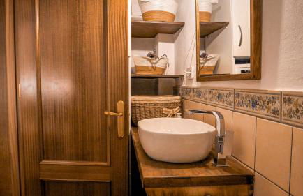 Casa Rural Pilón Azul - Foto 5